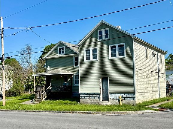 2nd image of 37 Perrine St