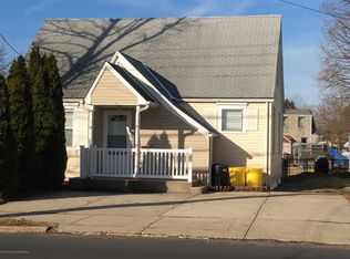 858 White Horse Ave, Hamilton, NJ 08610