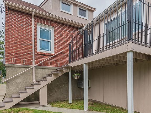 4th image of 2117-2119 5th St