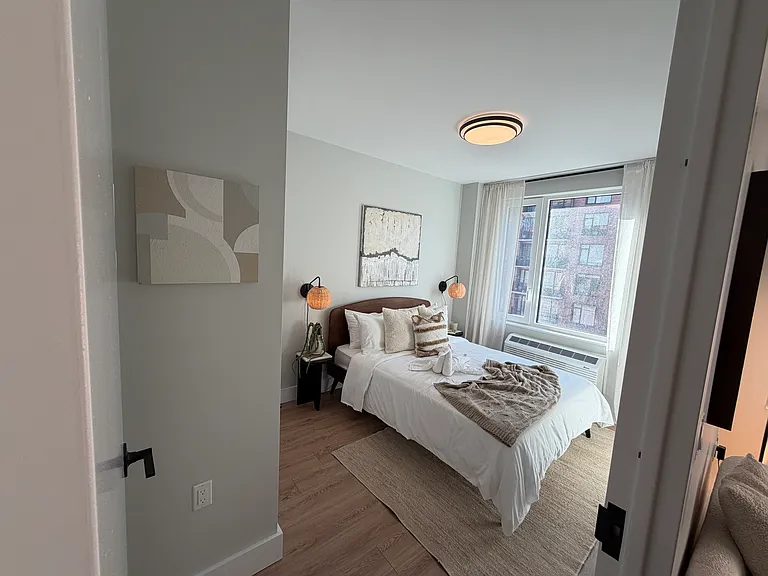 1451 Sutter Ave #7A — Photo 5