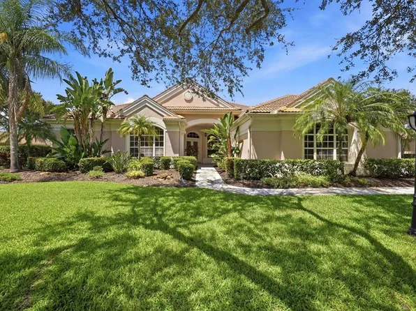 6847 ARECA BOULEVARD, SARASOTA, FL 34241