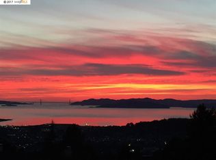 585 Cragmont Ave, Berkeley, CA 94708