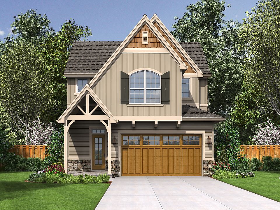 1st image of 1310 NE 48th Cir