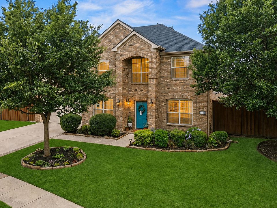 1st image of 1145 Dove Tail Ct