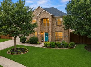 1145 Dove Tail Ct, Murphy, TX 75094