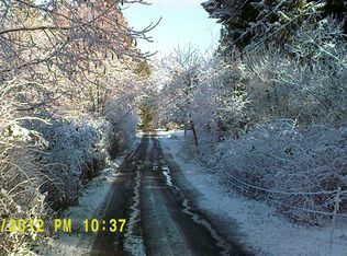 4157 Rodstol Ln SE, Pt Orchard, WA 98366