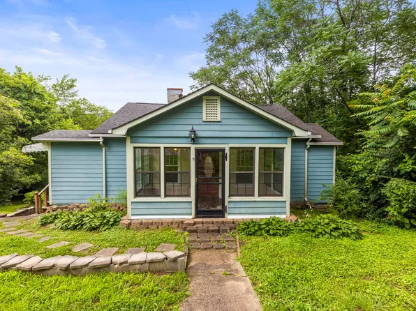 960 Beason Dr, Chattanooga, TN 37405