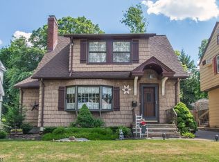 29 Morningside Rd, Verona, NJ 07044