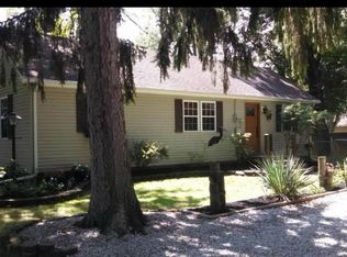 13727 Rosewood Rd NE, Thornville, OH 43076