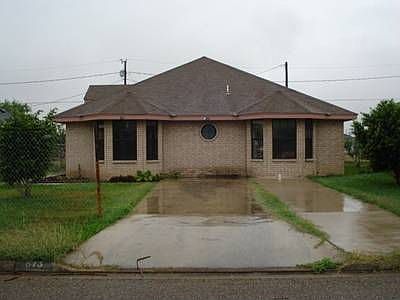1st image of 613 W Eagle Ave