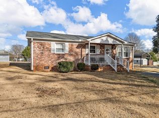 115 Austin St, Union, SC 29379