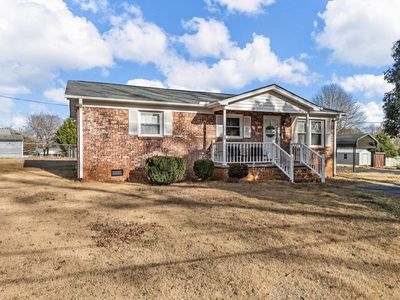115 Austin St, Union, SC, 29379