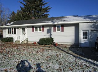 2325 Tappan St, Baldwinsville, NY 13027