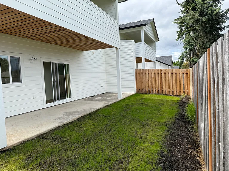 455 Alder St #465a & B — Photo 15