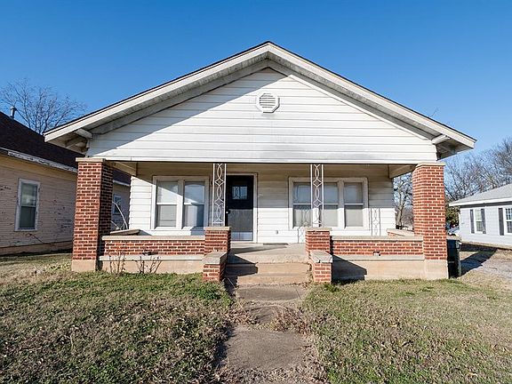 2nd image of 516 E Oklahoma Ave