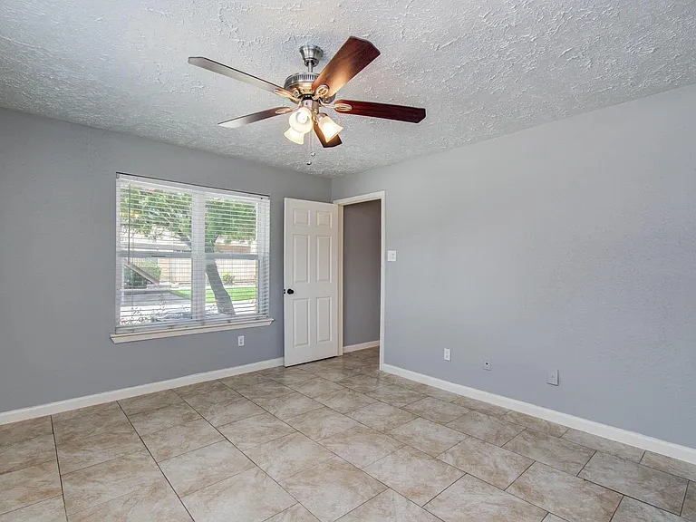 10555 Turtlewood Ct #2802 — Photo 21
