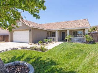 28713 Auriga Ct, Menifee, CA 92586