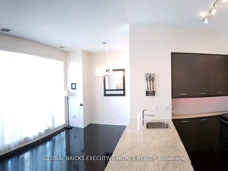 365 Prince Of Wales Dr #408 — Photo 12