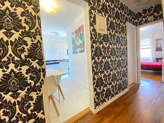 Rented by Oxford Property Group | media 6