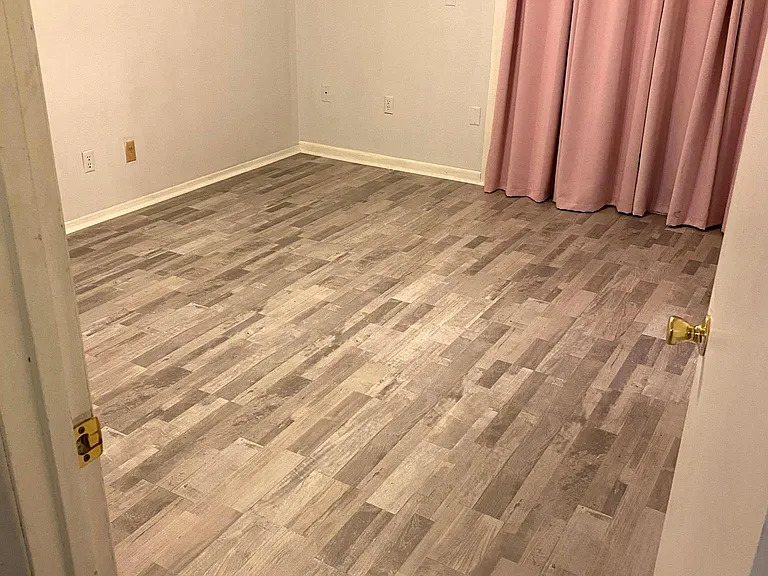 3222 Rainier Dr — Photo 17
