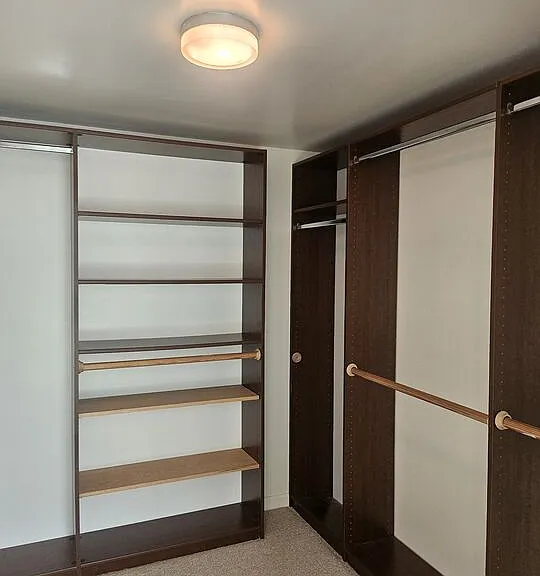 332 S Oxford Ave #201 — Photo 15