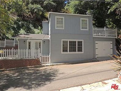 1st image of 10032 Westwanda Dr