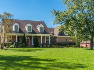 258 Clinton St, Clayton, OH 45315