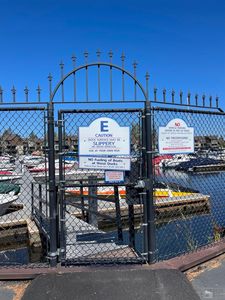 2415 Venice Dr, South Lake Tahoe, CA, 96150