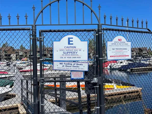 2415 Venice Dr, South Lake Tahoe, CA 96150