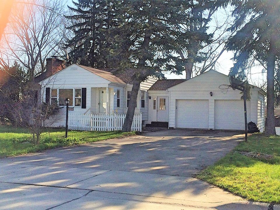 1st image of 155 Owosso Ave