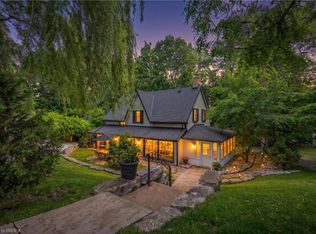 60A Dundas St W, Brant, ON N3L 1E8