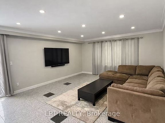 4th image of 5575 Halls Rd N