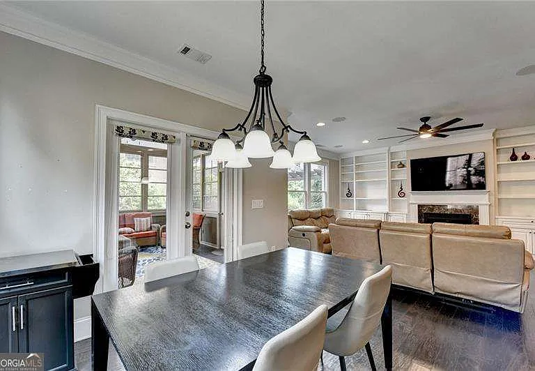 11653 Parkside Ave — Photo 14