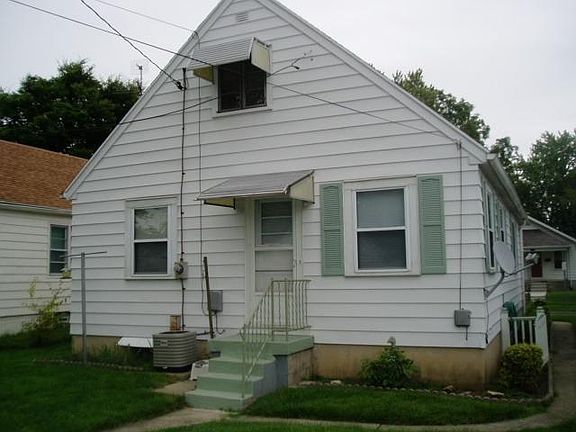 2nd image of 2347 Mundale Ave