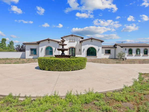12422 Avenue 264, Visalia, CA 93277