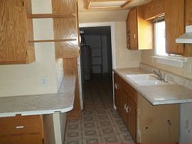 2nd image of 315 N F St