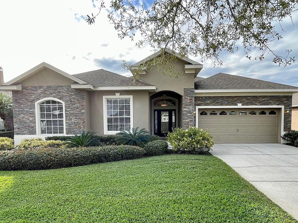1st image of 5158 Majestic Woods Pl