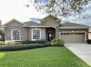 5158 Majestic Woods Pl, Sanford, FL 32771
