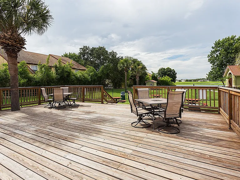 437 Fountainhead Cir #280 — Photo 16