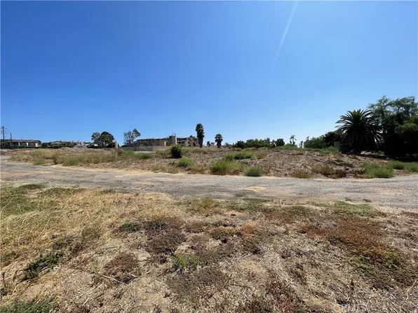 2050 Ohio Ave #1, Signal Hill, CA 90755