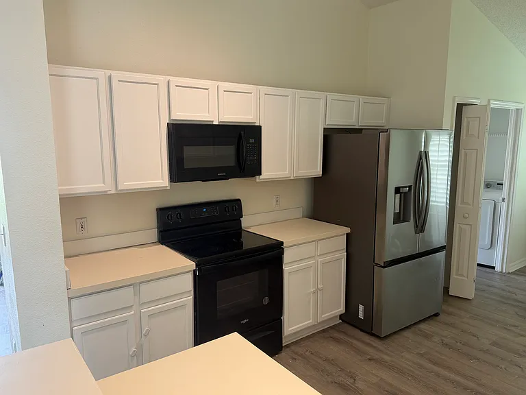 2627 Star Lake View Dr — Photo 16