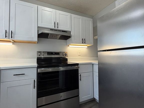 2nd image of 1433 Shipley Ferry Rd E APT 3