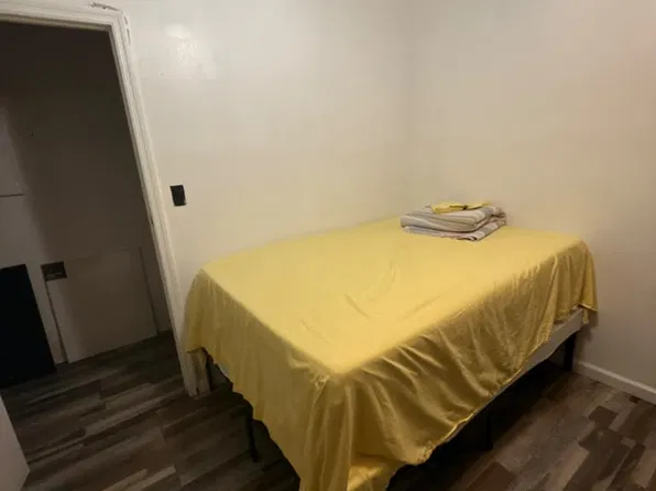 838 Beck St, Bronx, NY 10459