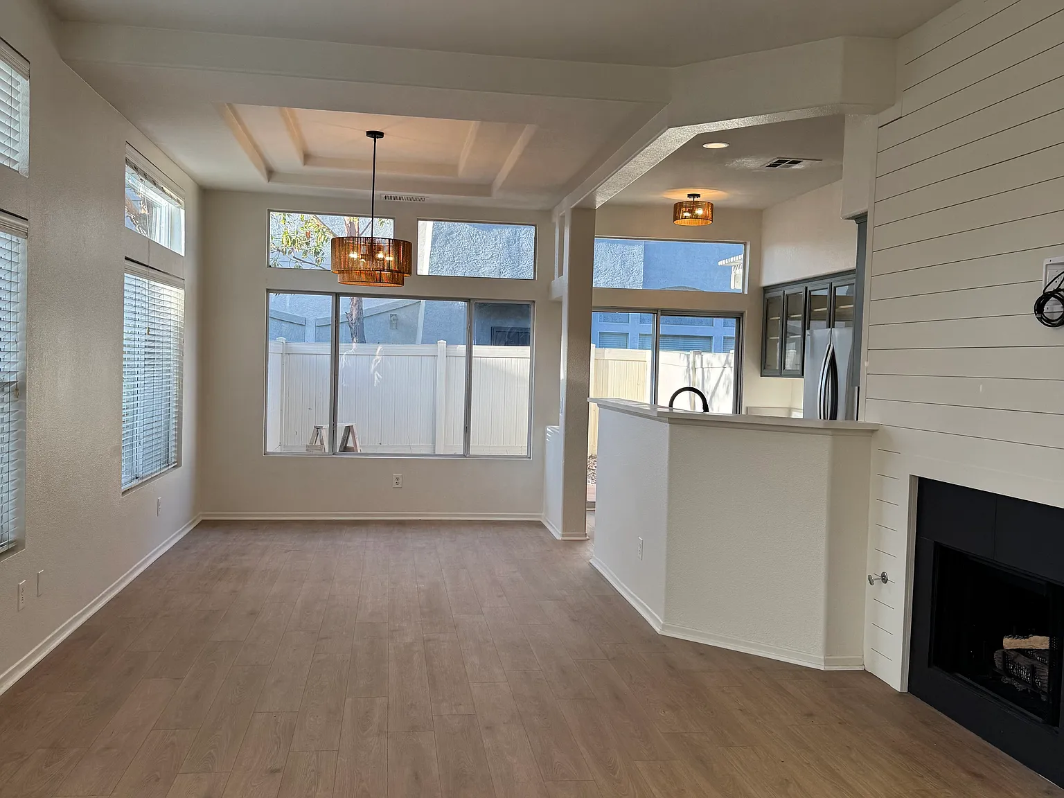 7645 Hazard Center Drive — Photo 3