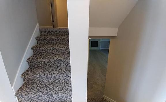 4th image of 3217 S Arrowhead Dr