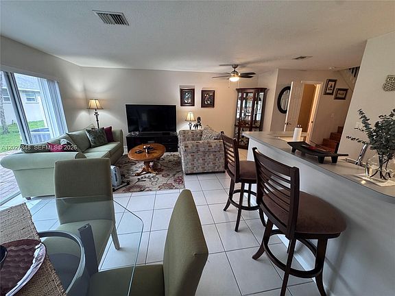 2nd image of 12204 NW 36th Pl