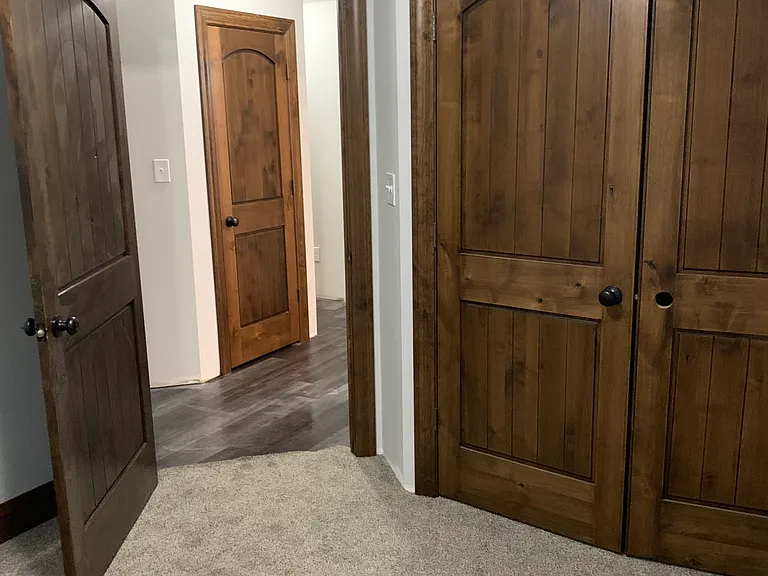 606 NW Palmer Pl — Photo 19