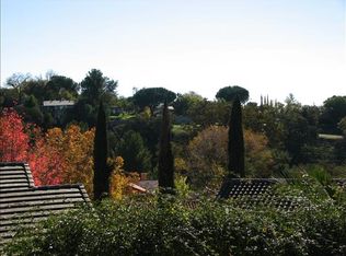 1540 Via Arroyo, Paso Robles, CA 93446