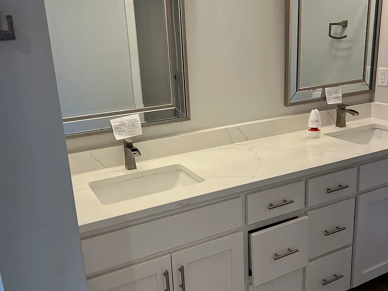 6510 Stadium Dr — Photo 11