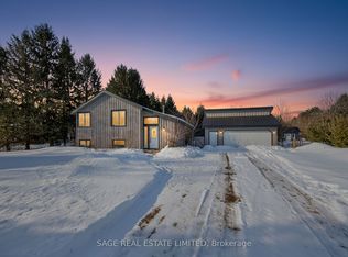 877430 5th Line E, Mulmur, ON L9V 0K7